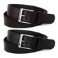 Adidas Core Performance Leather Belt