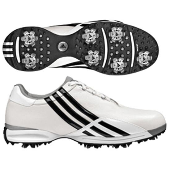 Adidas Driver Prima Golf Shoes for Women