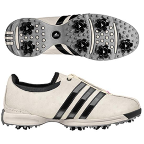 Adidas Driver Suzy Golf Shoes for Women
