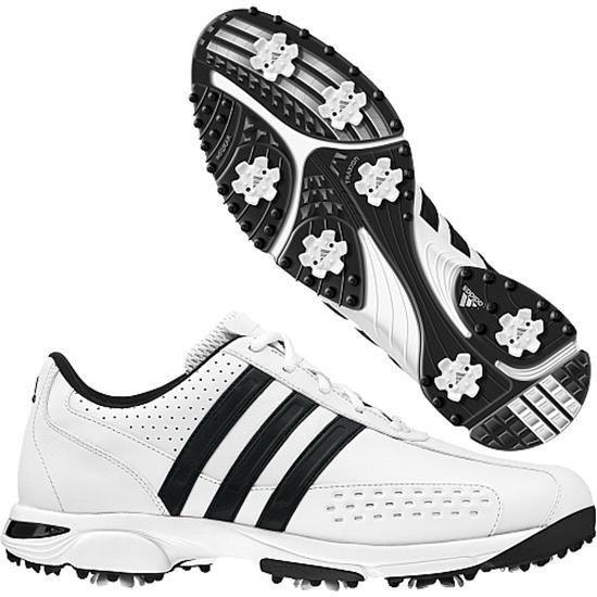 Adidas FitRX Golf Shoes