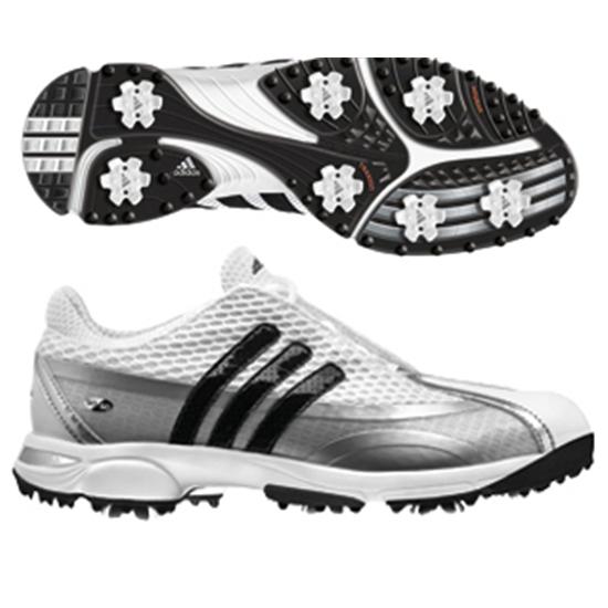 Adidas FitRX Sport Golf Shoes for Women