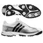 Adidas FitRX Sport Golf Shoes for Women
