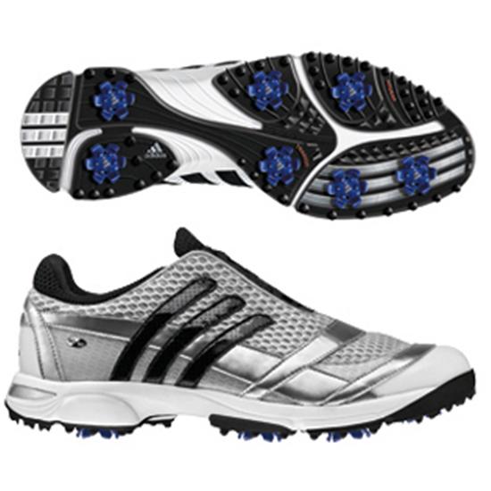 Adidas FitRX Sport Golf Shoes