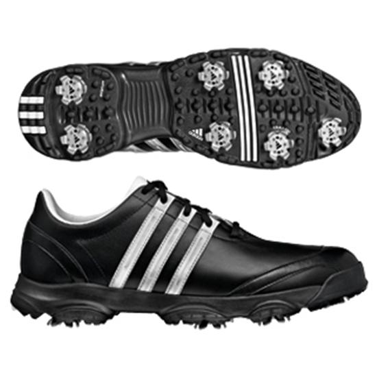 Adidas Golflite Tour Golf Shoes