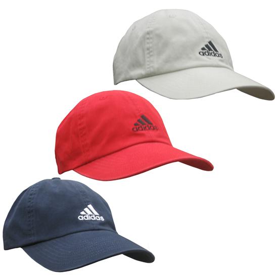 Adidas Performance Cap