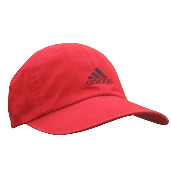 Adidas Performance Cap
