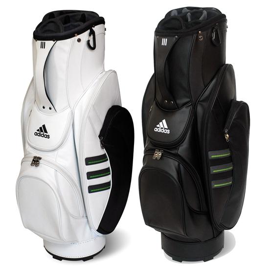 Adidas Powerband Cart Bag