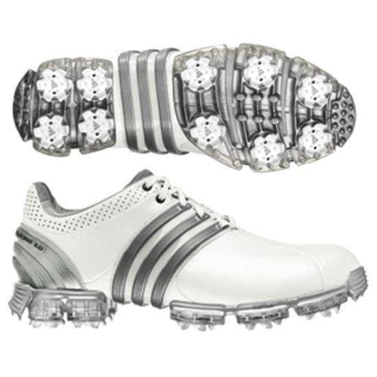 Adidas Tour 360 3.0 Golf Shoes for Women