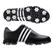 Black/Black/White
