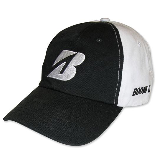 Bridgestone Boom It Cap
