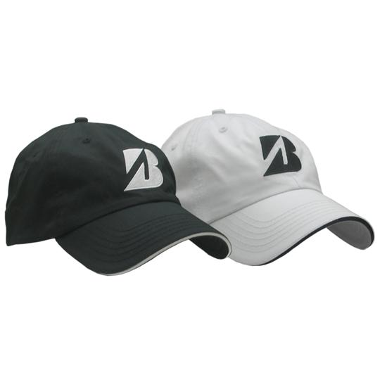 Bridgestone Established Cap