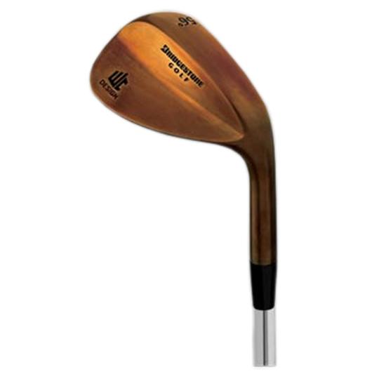 Bridgestone West Coast Design LC Wedges
