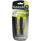 Brush t XL Golf Tees