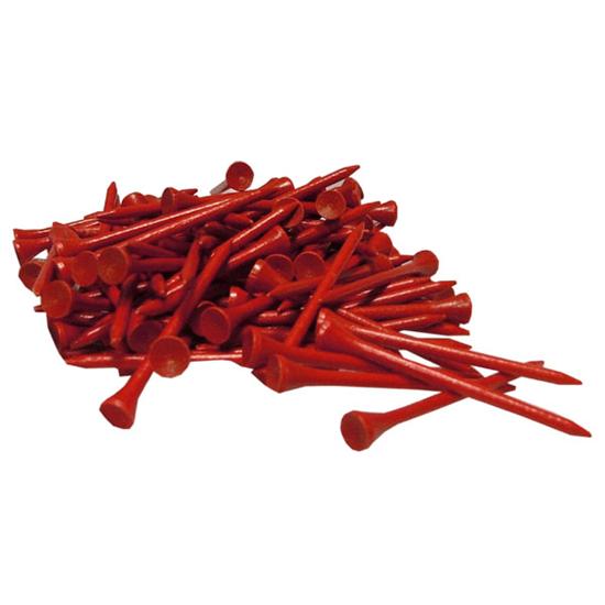 Bulk 3 1/4  Golf Tees