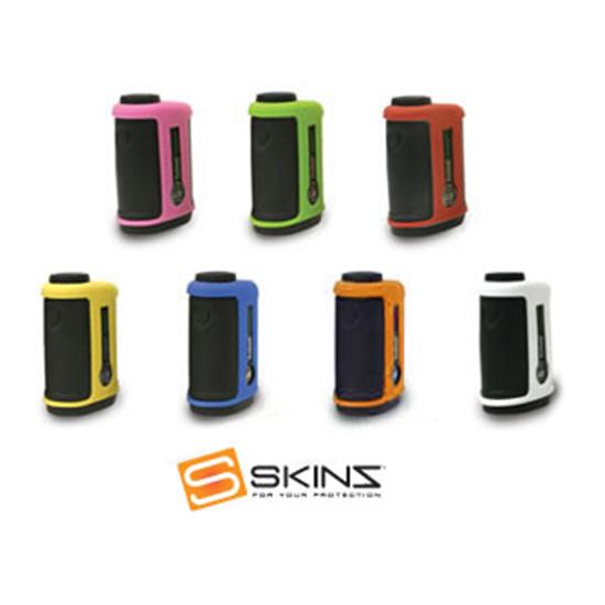 Bushnell Tour V2 Skinz Covers