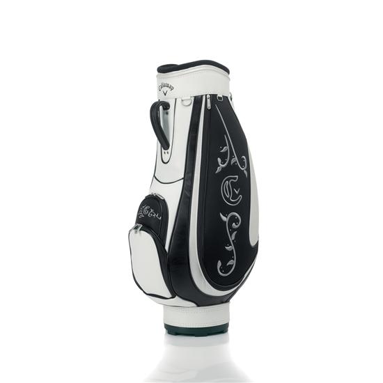 Callaway Golf Brocade Cart Bags for Women