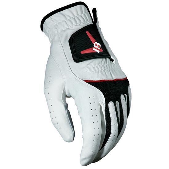 Callaway Golf Chev 18 Series Golf Glove