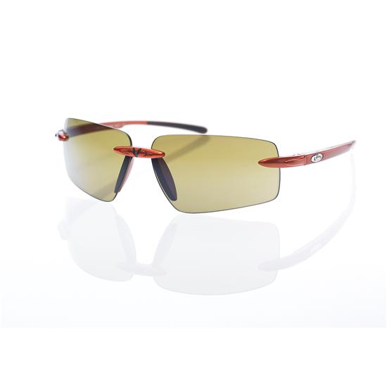 Callaway Golf S203 Sunglasses