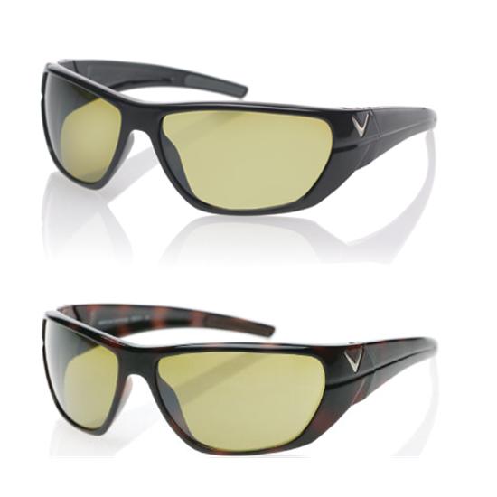 Callaway Golf S225 Sunglasses