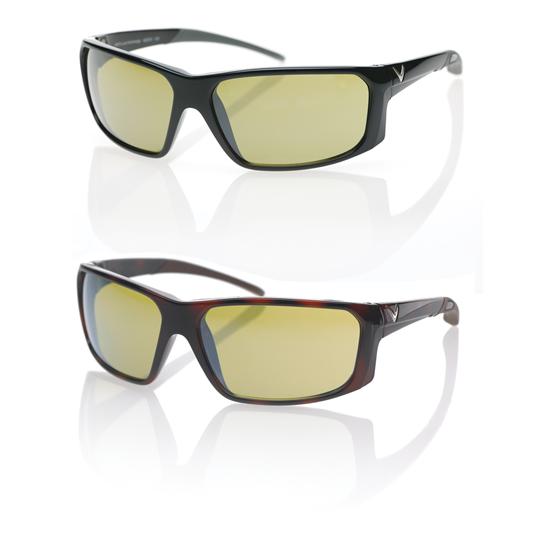 Callaway Golf S235 Sunglasses