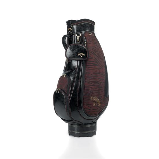 Callaway Golf Women's Limited Edition Cart Bag