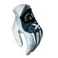 Callaway Golf X Series Golf Glove - Right Hand