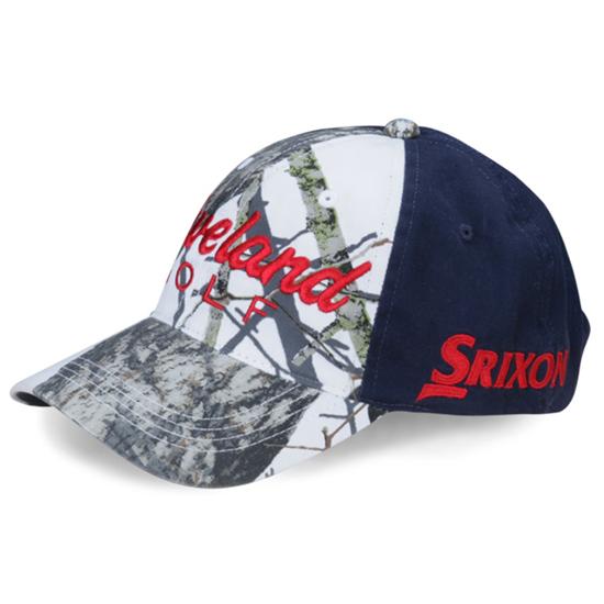 Cleveland Golf Boo Limited Edition U.S. Open Golf Cap