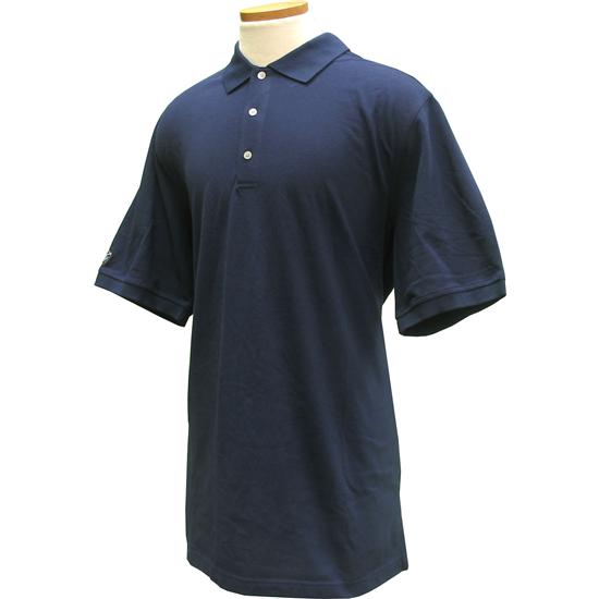 Cleveland Golf Classics CG Dry Polo