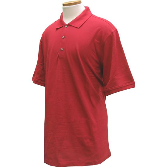 Cleveland Golf Classics CG Dry Polo