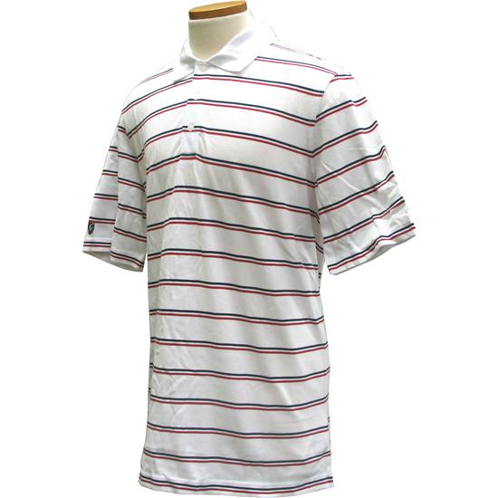 Cleveland Golf Classics CG Dry Polo