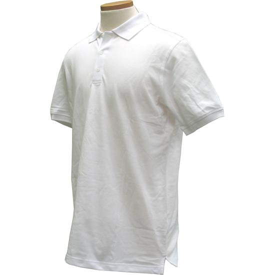 Cleveland Golf Classics CG Dry Polo