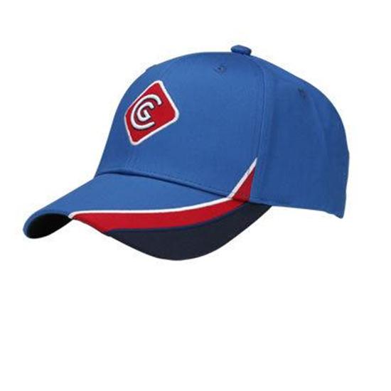 Cleveland Golf Diamond II Golf Cap