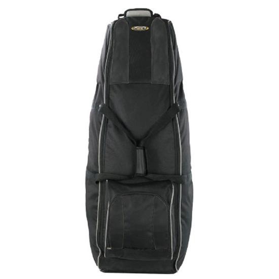 Crospete Sports T350 Travel Cover