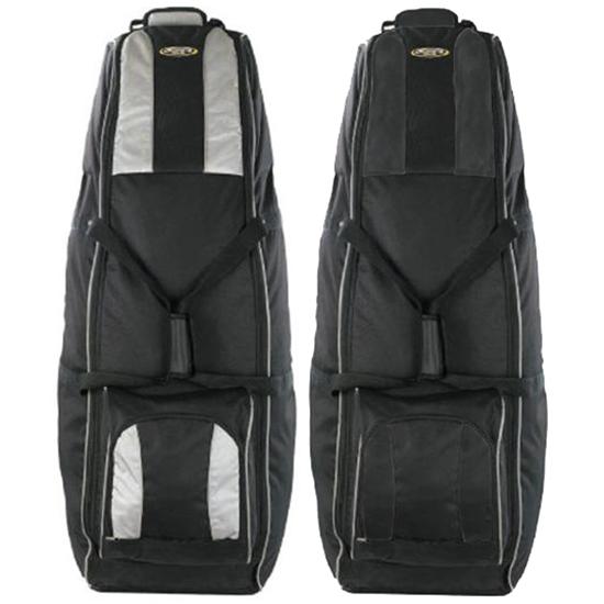 Crospete Sports T350 Travel Cover