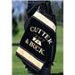 Cutter & Buck Tour Towel
