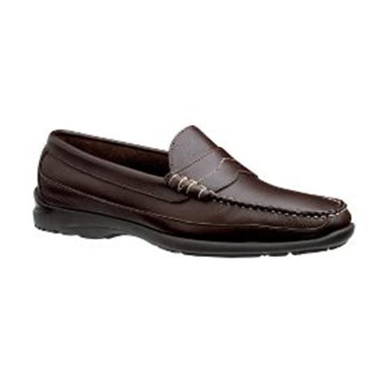 FootJoy Country Club Casual Shoes - Driving Mocs