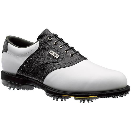 FootJoy DryJoys Traditional Shoes Manufacturer closeouts