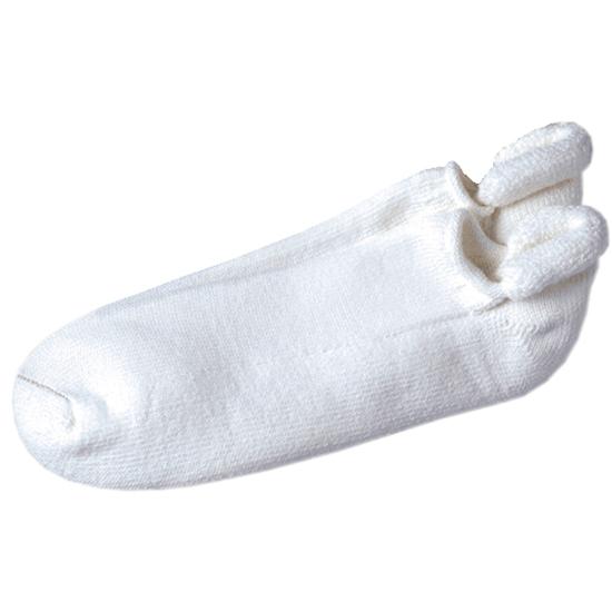 FootJoy FootJoy DrySof Roll-Top 2 Pack Socks