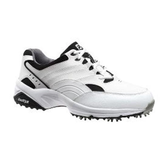 FootJoy GreenJoys Athletic Shoes Manufacturer's Closeout