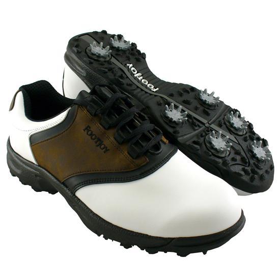 FootJoy GreenJoys Golf Shoes Manufacturer closeouts