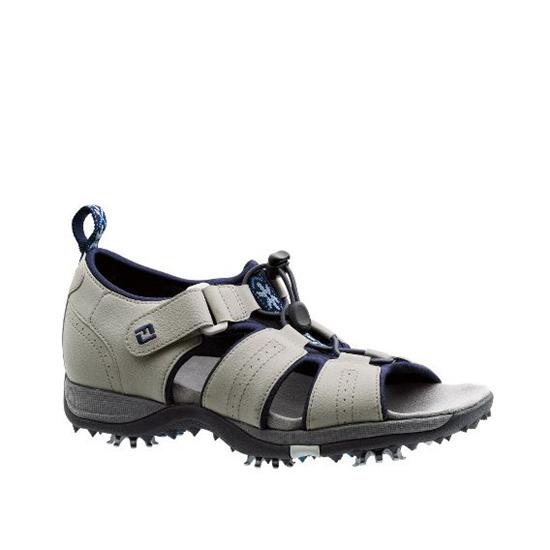 FootJoy GreenJoys Sandal for Women Manufacturer's Closeout