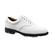 White Tumbled/White Tumbled