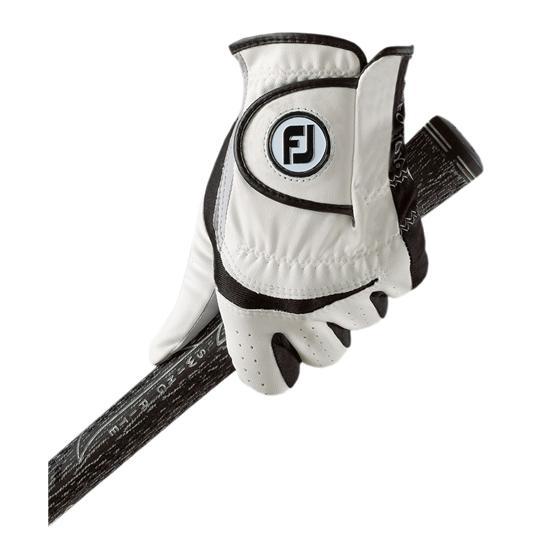 FootJoy Junior Ball Marker Glove