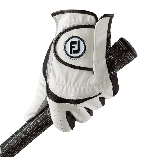 FootJoy Junior Ball Marker Glove