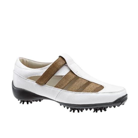 FootJoy LoPro Open Side Golf Shoes for Women
