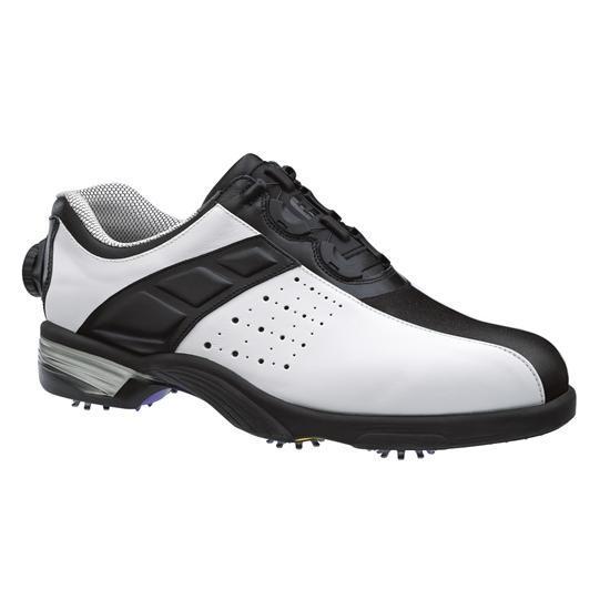 FootJoy ReelFit Golf Shoe Manufacturer closeouts
