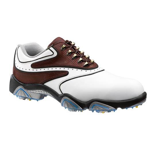 FootJoy SYNR-G Golf Shoes Manufacturer Closeouts