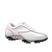 White/Pink
