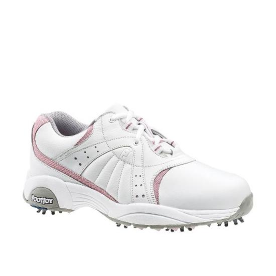 womens summer golf shoes