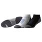 FootJoy Men's TechSof Tour Sport Socks